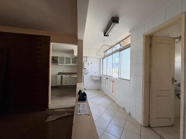 Condominio venda em Região Imediata de Campinas, Região Metropolitana de Campinas