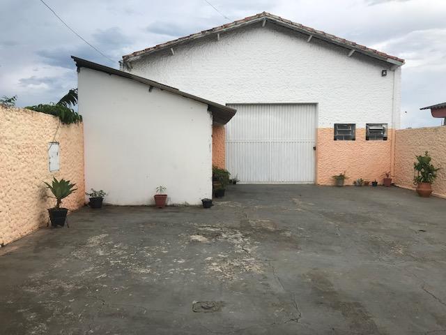 Condominio venda em Região Imediata de Piracicaba, Região Metropolitana de Piracicaba