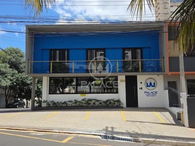 Condominio venda em Região Imediata de Piracicaba, Região Metropolitana de Piracicaba