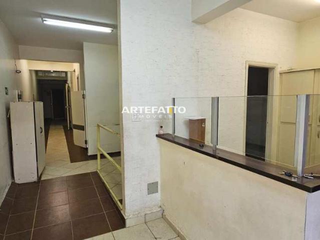 Condominio venda em Região Imediata de Franca, Juranda