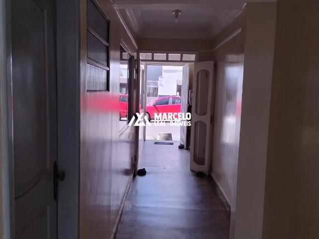 Condominio venda em Região Geográfica Imediata de Ilhéus – Itabuna, Ilhéus