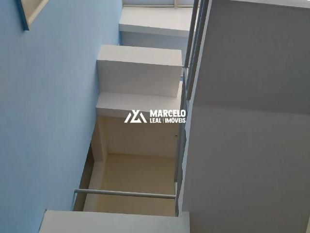 Condominio venda em Região Geográfica Imediata de Ilhéus – Itabuna, Ilhéus