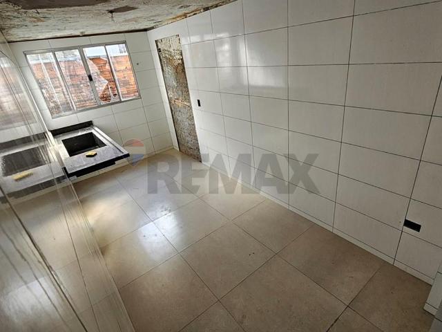 Condominio venda em Região Imediata de Sorocaba, Região Metropolitana de Sorocaba