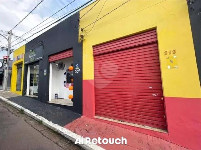 Condominio venda em Região Imediata de Jundiaí, Jundiaí
