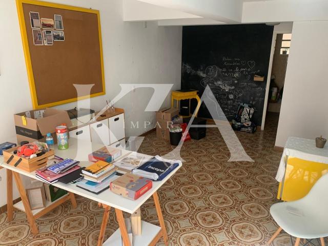 Condominio venda em Região Imediata de Jundiaí, Jundiaí
