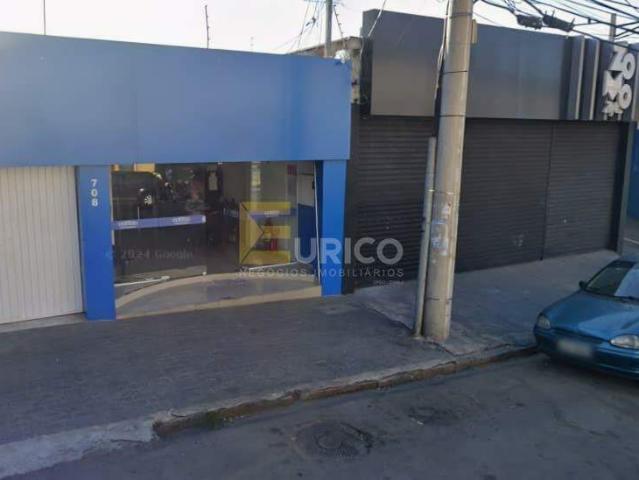 Condominio venda em Região Imediata de Jundiaí, Jundiaí