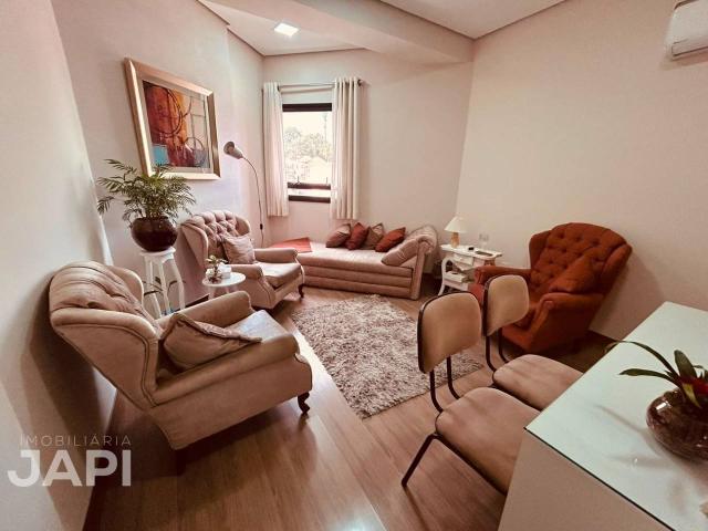 Condominio venda em Região Imediata de Jundiaí, Jundiaí