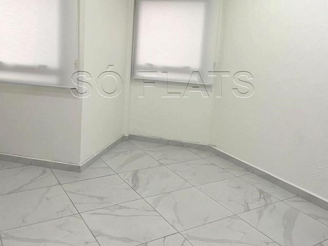 Condominio venda em Região Imediata de Jundiaí, Jundiaí