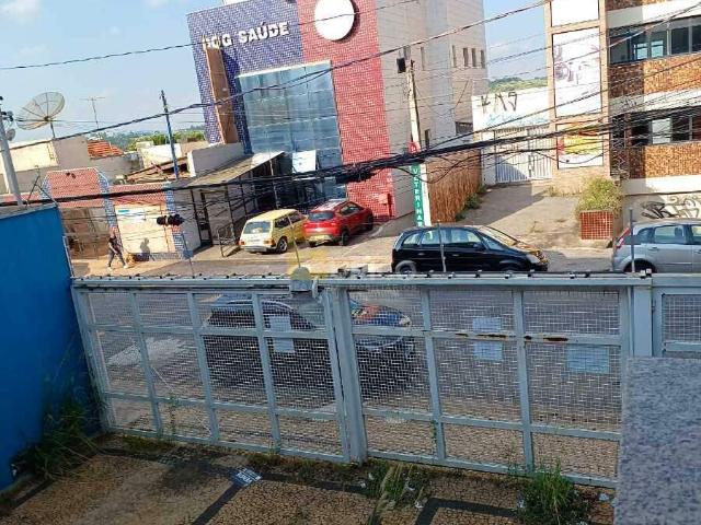 Condominio venda em Região Imediata de Jundiaí, Jundiaí