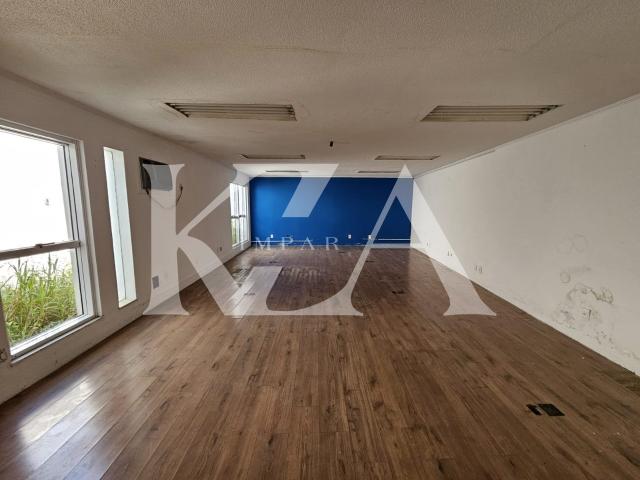 Condominio venda em Região Imediata de Jundiaí, Jundiaí