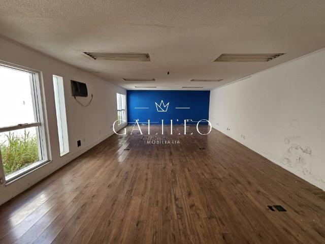Condominio venda em Região Imediata de Jundiaí, Jundiaí