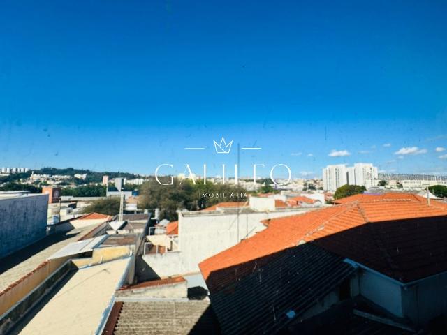 Condominio venda em Região Imediata de Jundiaí, Jundiaí