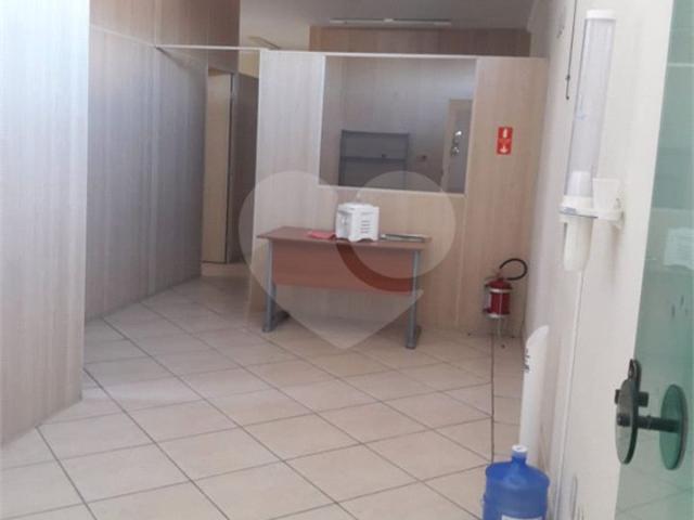 Condominio venda em Região Imediata de Jundiaí, Jundiaí