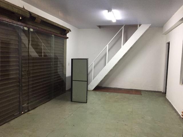 Condominio venda em Região Imediata de Limeira, Região Metropolitana de Piracicaba