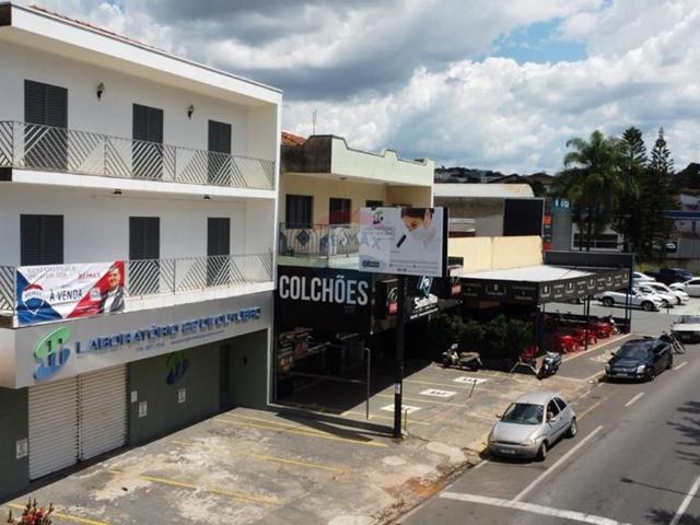 Condominio venda em Região Imediata de Mogi Guaçu, Mogi Guaçu