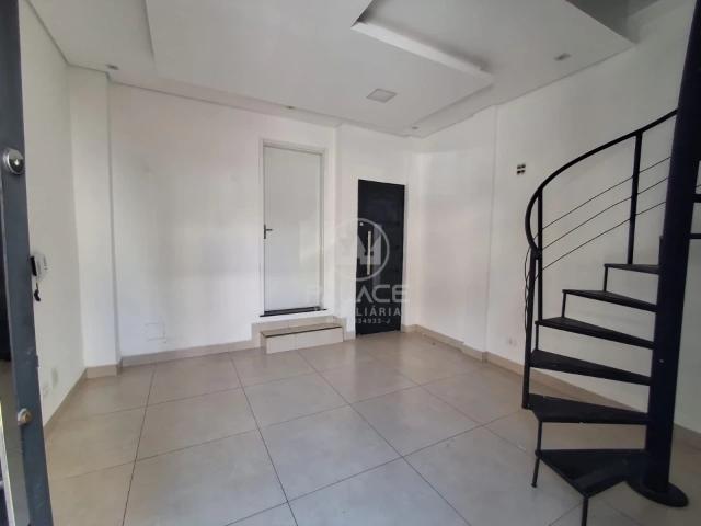 Condominio venda em Região Imediata de Piracicaba, Região Metropolitana de Piracicaba