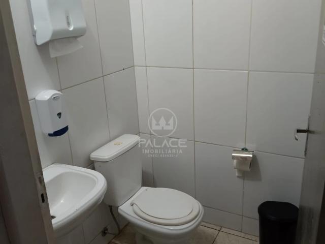 Condominio venda em Região Imediata de Piracicaba, Região Metropolitana de Piracicaba