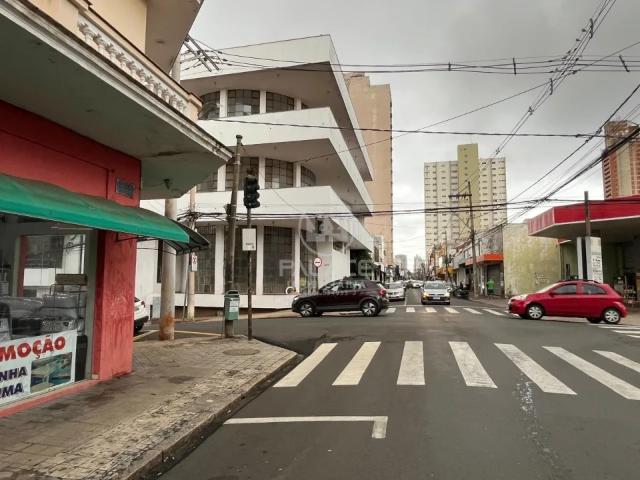 Condominio venda em Região Imediata de Piracicaba, Região Metropolitana de Piracicaba