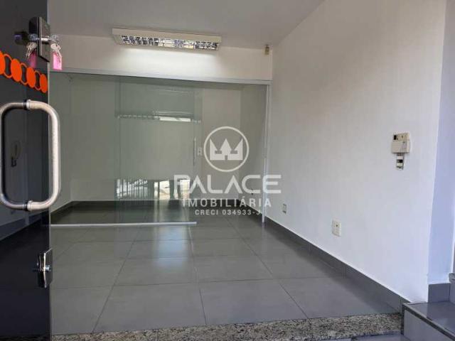 Condominio venda em Região Imediata de Piracicaba, Região Metropolitana de Piracicaba