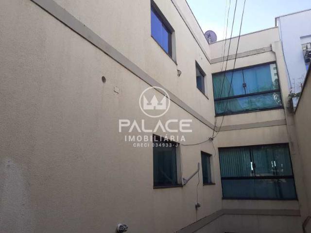 Condominio venda em Região Imediata de Piracicaba, Região Metropolitana de Piracicaba