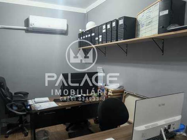 Condominio venda em Região Imediata de Piracicaba, Região Metropolitana de Piracicaba