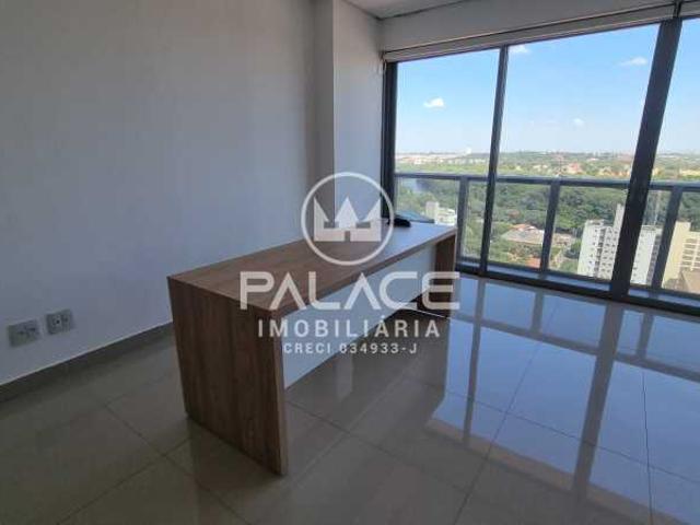 Condominio venda em Região Imediata de Piracicaba, Região Metropolitana de Piracicaba