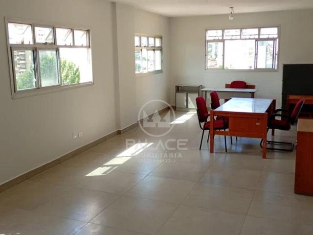 Condominio venda em Região Imediata de Piracicaba, Região Metropolitana de Piracicaba