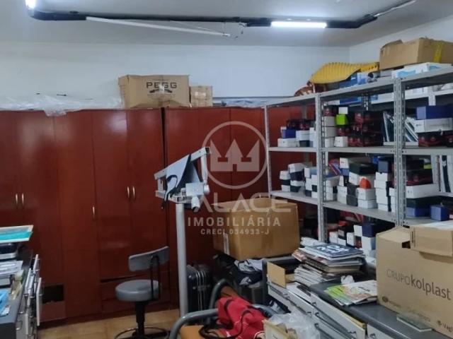 Condominio venda em Região Imediata de Piracicaba, Região Metropolitana de Piracicaba