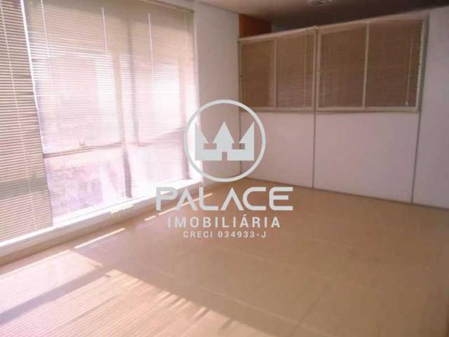 Condominio venda em Região Imediata de Piracicaba, Região Metropolitana de Piracicaba