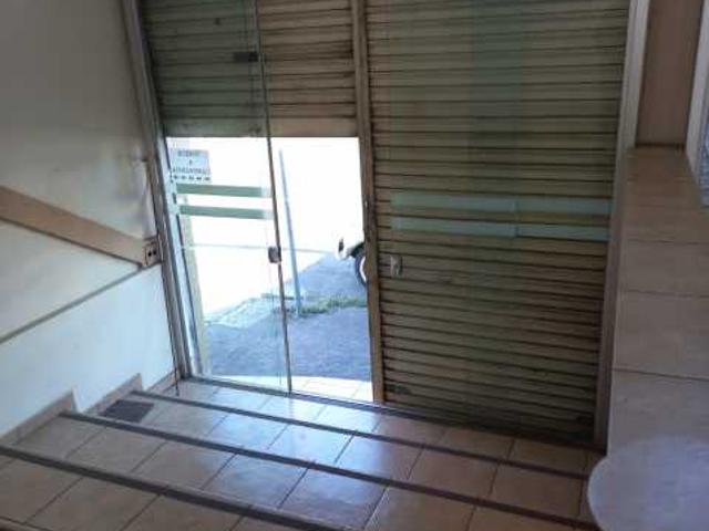 Condominio venda em Região Imediata de Piracicaba, Região Metropolitana de Piracicaba