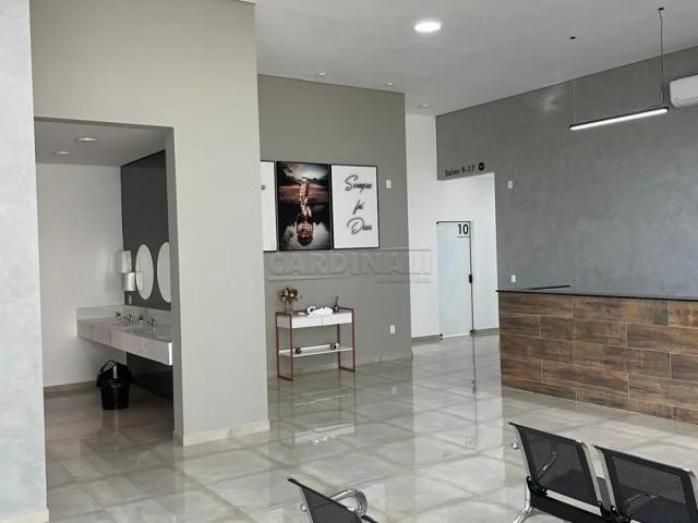 Condominio venda em Região Imediata de São Carlos, Região Metropolitana de Piracicaba