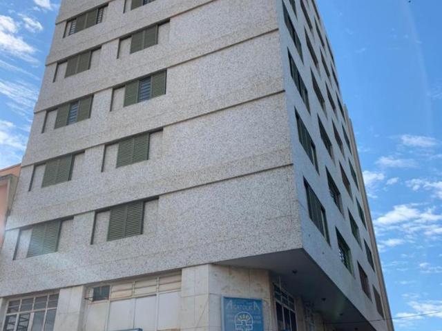 Condominio venda em Região Imediata de Presidente Prudente, Presidente Prudente