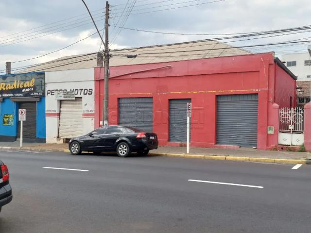 Condominio venda em Região Imediata de São Carlos, São Carlos