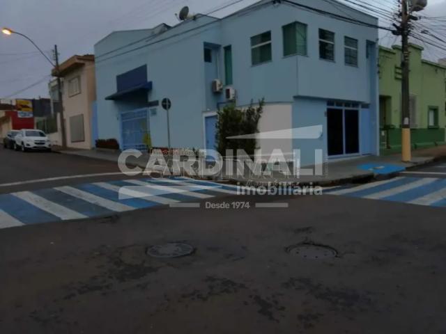Condominio venda em Região Imediata de São Carlos, São Carlos