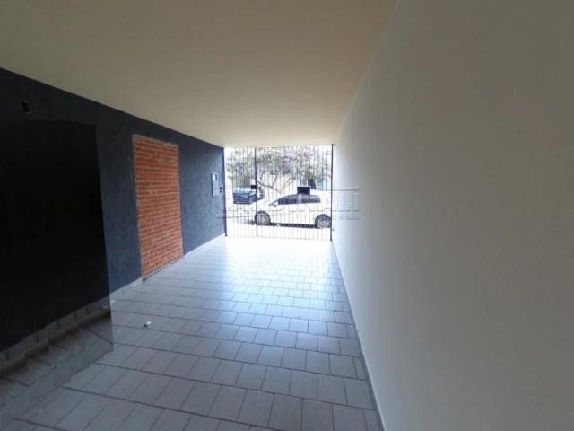 Condominio venda em Região Imediata de São Carlos, São Carlos