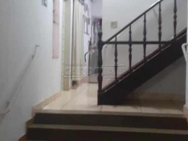 Condominio venda em Região Imediata de São Carlos, São Carlos