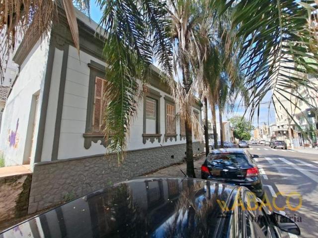 Condominio venda em Região Imediata de São Carlos, São Carlos