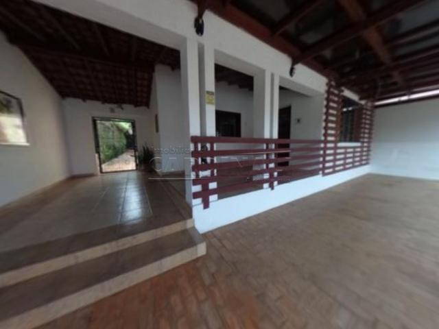 Condominio venda em Região Imediata de São Carlos, São Carlos