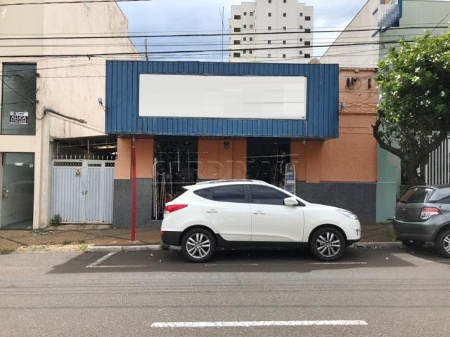 Condominio venda em Região Imediata de São Carlos, São Carlos