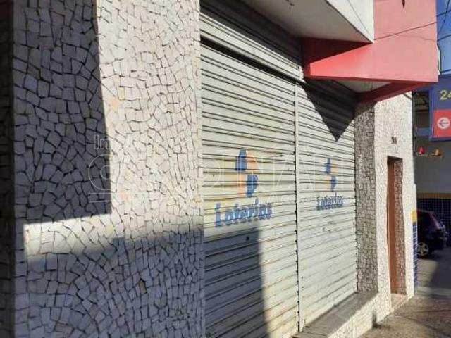 Condominio venda em Região Imediata de São Carlos, São Carlos