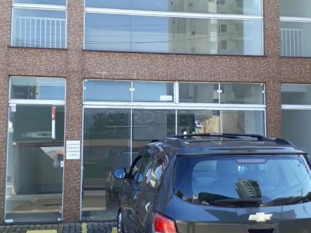 Condominio venda em Região Imediata de São Carlos, São Carlos