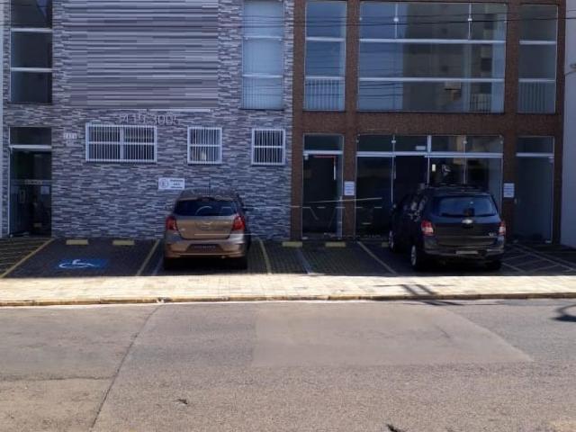 Condominio venda em Região Imediata de São Carlos, São Carlos