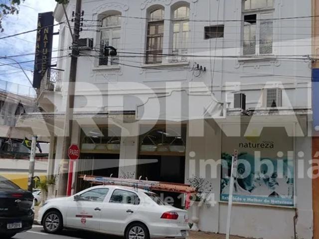 Condominio venda em Região Imediata de São Carlos, São Carlos