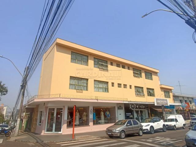 Condominio venda em Região Imediata de São Carlos, São Carlos
