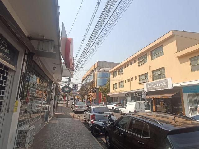 Condominio venda em Região Imediata de São Carlos, São Carlos