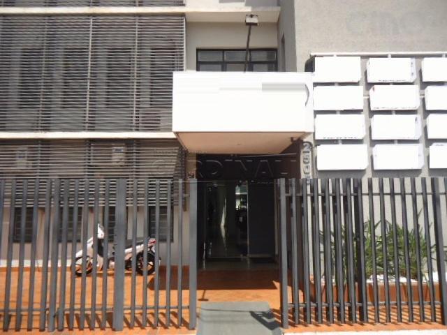 Condominio venda em Região Imediata de São Carlos, São Carlos