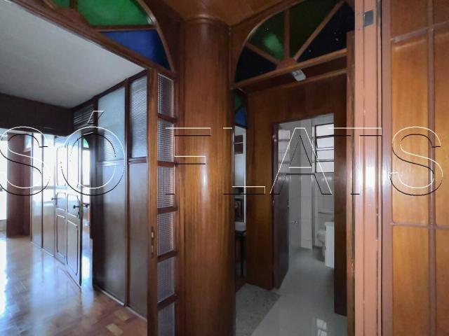 Condominio venda em Região Imediata de São Paulo, Região Metropolitana de São Paulo