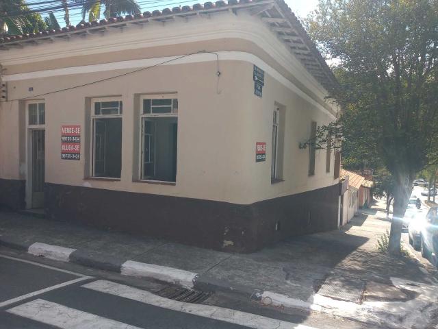 Condominio venda em Região Imediata de São Paulo, Região Metropolitana de São Paulo