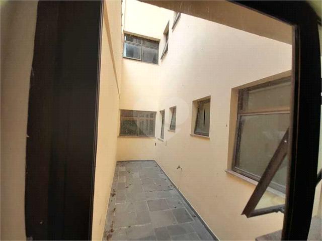 Condominio venda em Região Imediata de São Paulo, Região Metropolitana de São Paulo