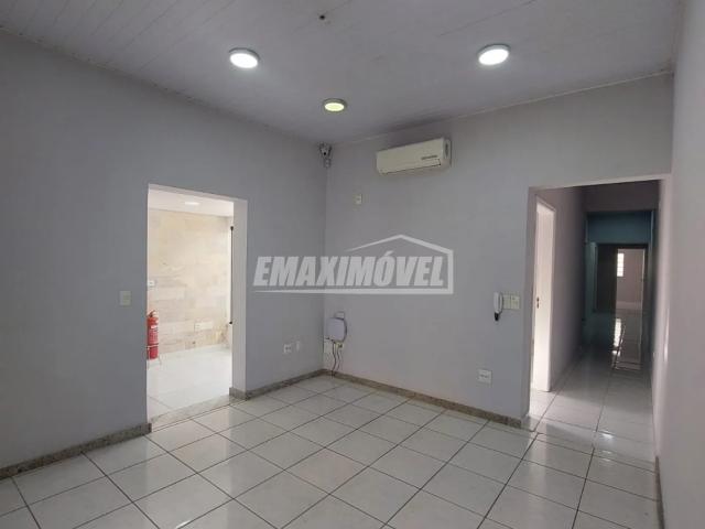 Condominio venda em Região Imediata de Sorocaba, Região Metropolitana de Sorocaba